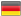 Deutsch